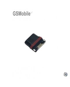 Conector de carga para Sony Xperia Z5