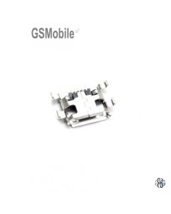 conector_de_carga_para_zte_blade_A452.jpg
