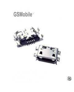 conector_de_carga_para_zte_blade_l5.jpg