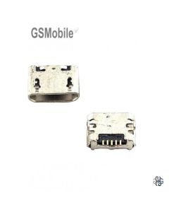 conector_de_carga_pàra_bq_aquaris_u.jpg
