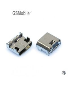 conector_de_carga_samsung_tab_3_lite_t110.jpg_product