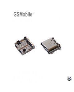 conector_de_carga_samsung_t230_tab_4_madrid_repuestos.jpg