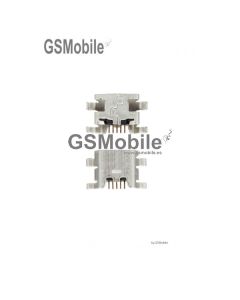 conector_de_carga_zte_blade_l32.jpg