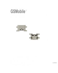 conector_de_carga_zte_blade_s6_plus_servicio_tecnico_embajadores_venta_de_repuestos_moviles_piezas_para_zte5.jpg