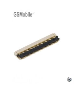 conector_placa_samsung_galaxy_tab_a_t550_t555.jpg