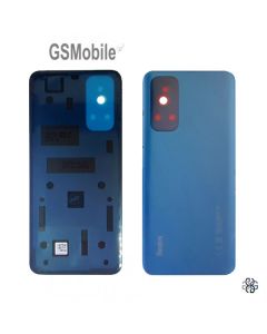 2201117TG-Redmi-Note-11-battery-cover-blue.jpg