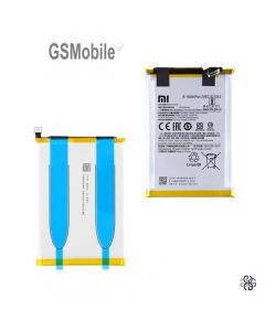 46020000425D-Redmi-9C-battery-BN56.jpg