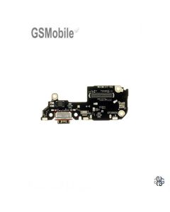 Charging Port Module for Xiaomi 14T Original