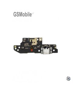 560002C3L200-Redmi-10A-USB-charging-board.jpg