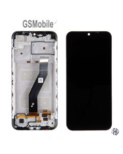 5D68C16500-Moto-E6s-display-LCD-black-original.jpg