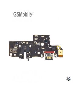 5P68C18408-Moto-G50-XT2137-dock-connector-original.jpg
