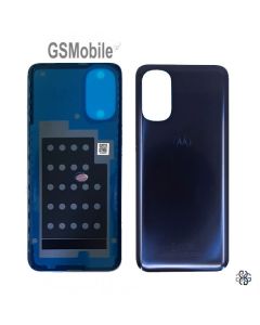 5S58C20065-Motorola-Moto-G41-battery-cover-black.jpg_product_product_product