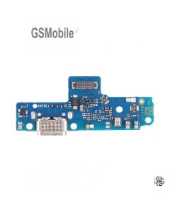 A5019653A-Xperia-L4-charging-connector-flex-original.jpg