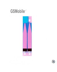 ADHESIVO_PARA_BATERIA_IPHONE_6.jpg