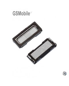 Altavoz auricular para Huawei Mate 10