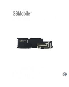 Modulo altavoz Buzzer + Antena Sony Xperia XA F3111