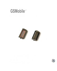 Altavoz auricular para ZTE Blade L5