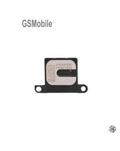 Altavoz auricular iPhone 6 Plus