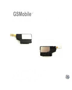 Altavoz buzzer para Huawei P8