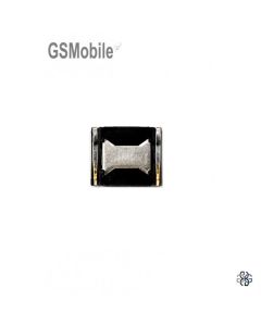 Altavoz auricular para BQ Aquaris M5