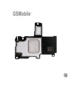 Altavoz buzzer para iPhone 6
