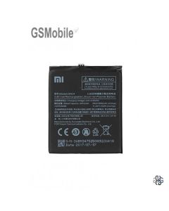 Bateria para Xiaomi Redmi 5A 