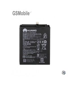 BATERIA_huawei_p30_madrid.jpg