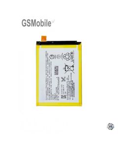 Bateria para Sony Xperia Z5 Premium 
