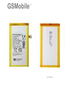 Bateria Huawei Huawei P8 Lite Smart GR3