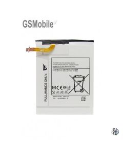 Bateria para Samsung T230 Galaxy Tab 4