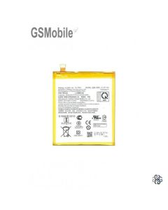 Bateria_para_Asus_ZenFone 5_ZE620KL.jpg