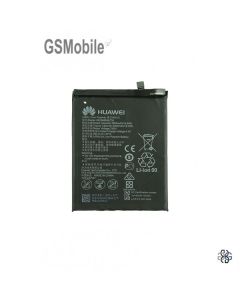 Bateria para Huawei Y7 2019