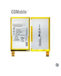 Bateria Sony Xperia C4 E5303 E5306 E5353 