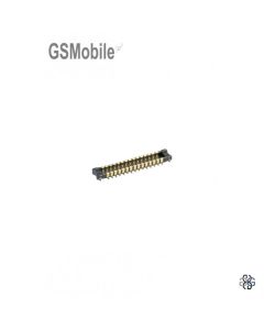 Board_Connector_Display_2x15pin_Samsung_A505F_Galaxy A50.jpg