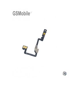 Flex de encendido para Oppo A72