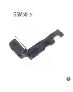 Altavoz Buzzer LG Optimus Black P970