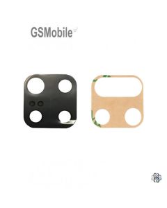 Cristal camara para Huawei Mate 20