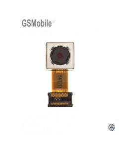 Cámara trasera para LG Nexus 4 E960