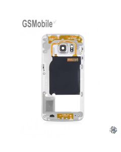 chasis_de_samsung_galaxy_s6_g920f_cambiar_chasis_rayado_de_samsung_s6-500x5008.jpg_product