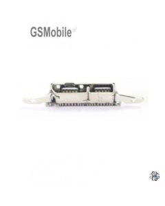 Conector_de_carga_Samsung_S5_g900f.jpg_product