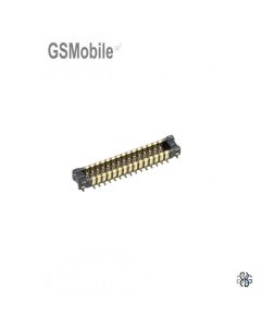 Conector_de_placa_Enchufe_BTB_2x15pin_para_Samsung_A7_2018_A750F.jpg