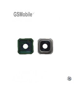 Embellecedor_De_Camara_De_Samsung_Galaxy_S6_Edge_G925F_PLATEADO.jpg