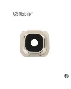 samsung-galaxy-s6-g920-camera-lens-cover-frame-replacement-spare-part-g920-in-gold-2-600x6007.jpg_product