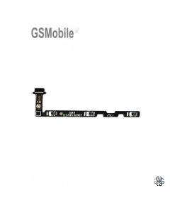 Flex de encendido & Volumen BQ Aquaris V Plus