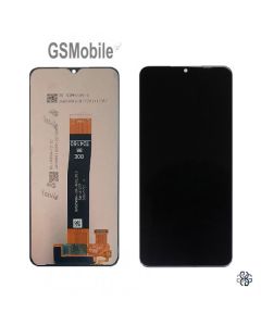 GH82-26485A-Samsung-A127-A12-2021-display-module-black.jpg