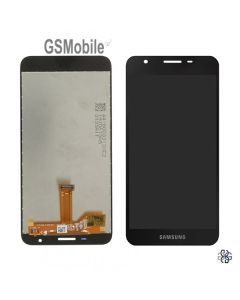 pantalla-completa-galaxy-a2-core-a260- GH97-23123A.jpg_product_product_product