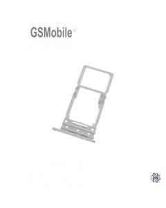 Galaxy-A34-SM-A346B-sim-tray-white.jpg