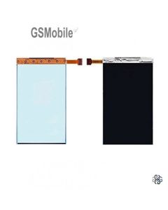 Pantalla LCD Nokia Lumia 520 N520
