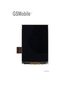 Pantalla LCD LG L3 II E430