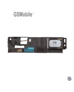 Modulo altavoz buzzer para Sony Xperia Z L36H
